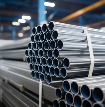 We have invested in manufacturers of various products 01