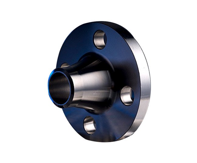 Stainless Steel flange