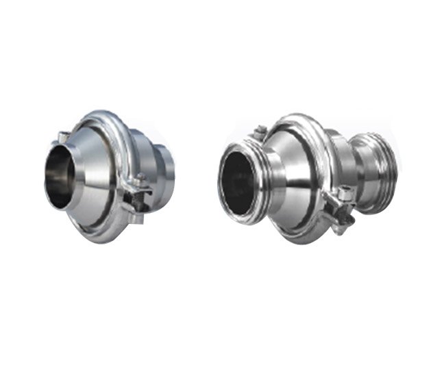 Check Valve series