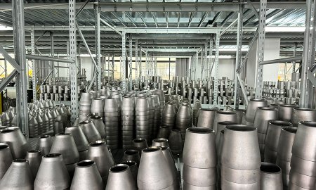 -1_0011_微信图片_20231009143809