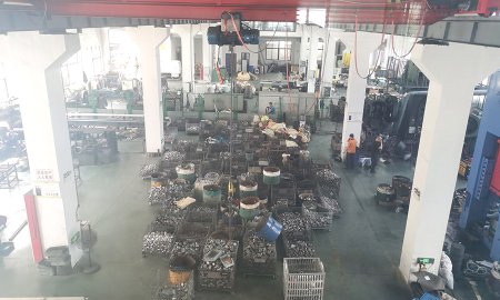 -1_0010_IMG_20230602_092357