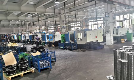 -2_0001_IMG_20230608_100143