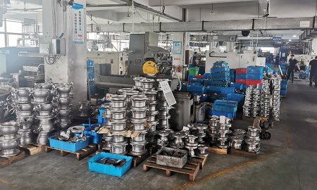 -1_0003_IMG_20230608_092332