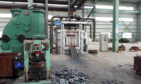 -1_0007_IMG_20160419_115532