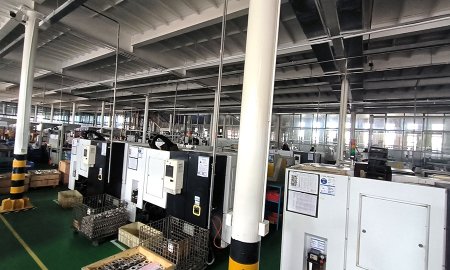 -1_0013_IMG_20230319_110127