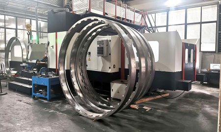 -1_0005_SS flange source picture 3