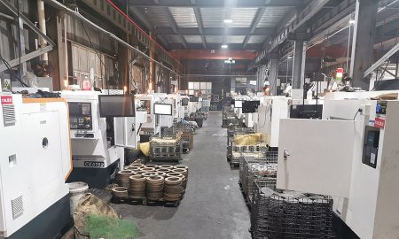 -1_0009_IMG_20230607_111028