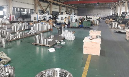 -2_0000_SS flange source picture