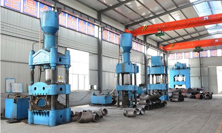 -1_0012_QQ截图20240319124128