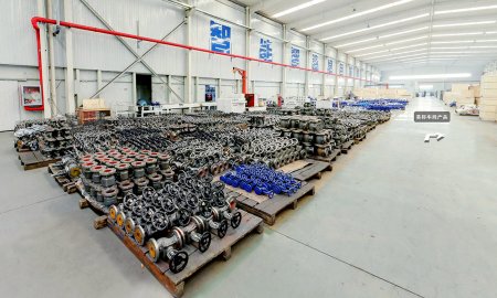 -1_0004_QQ截图20240319124650