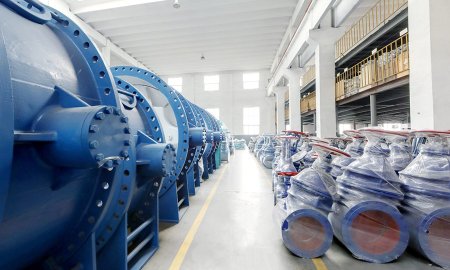 -1_0000_QQ截图20240319124345