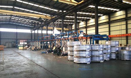 -1_0006_微信图片_20240318125857