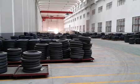 -1_0008_20140313_092049