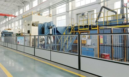 -1_0001_QQ截图20240319124748