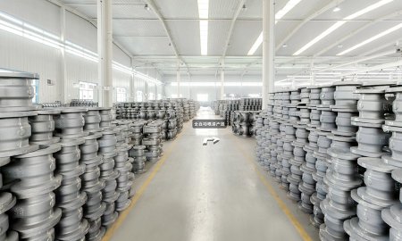 -1_0002_QQ截图20240319124512