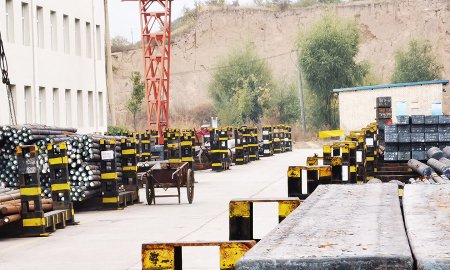 -3_0001_微信图片_20240318125700