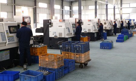 -1_0018_微信图片_20240320081933